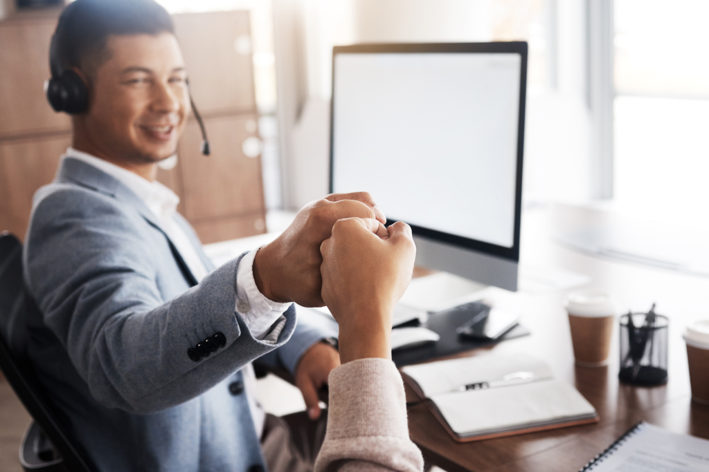 Solutions de télécommunication pour entreprise : un essentiel pour les PME belges