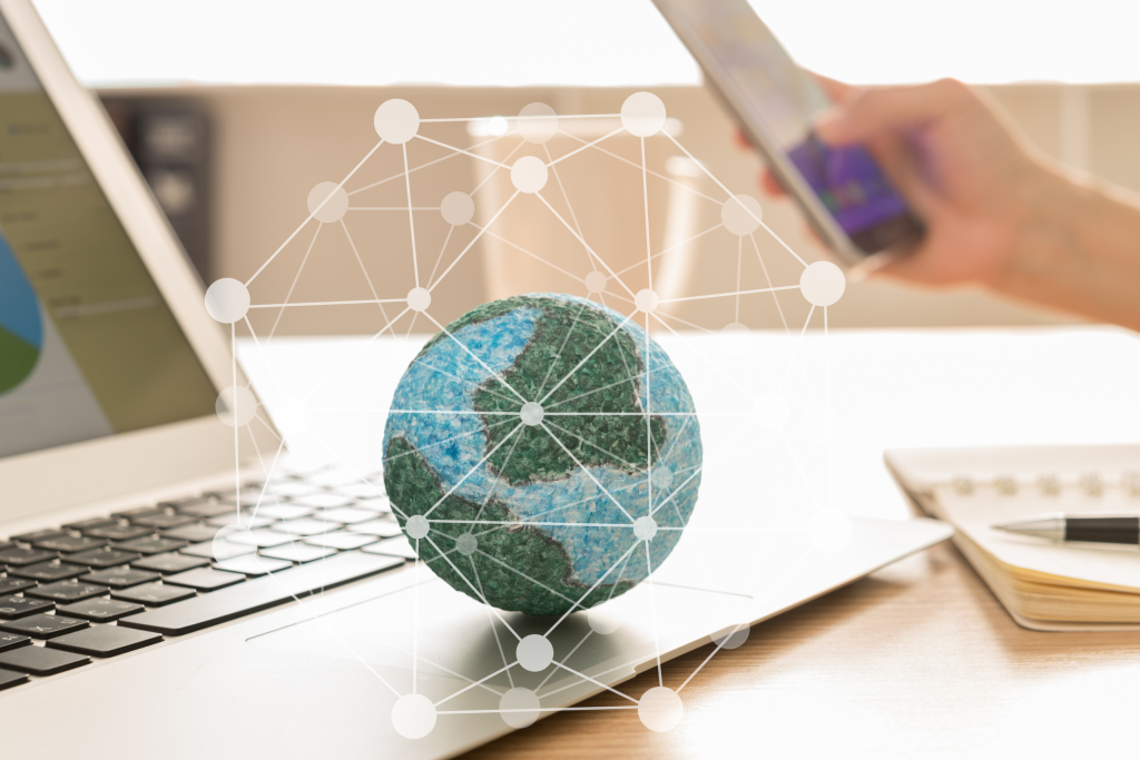 connectivité et solutions réseaux pour PME
