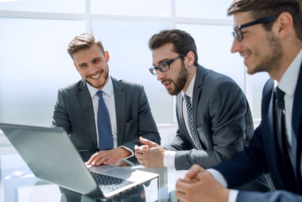 audit télécom pour professionnels