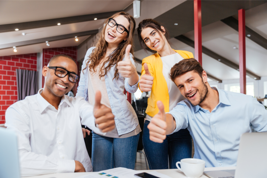 Solution télécom sur mesure pour entreprise