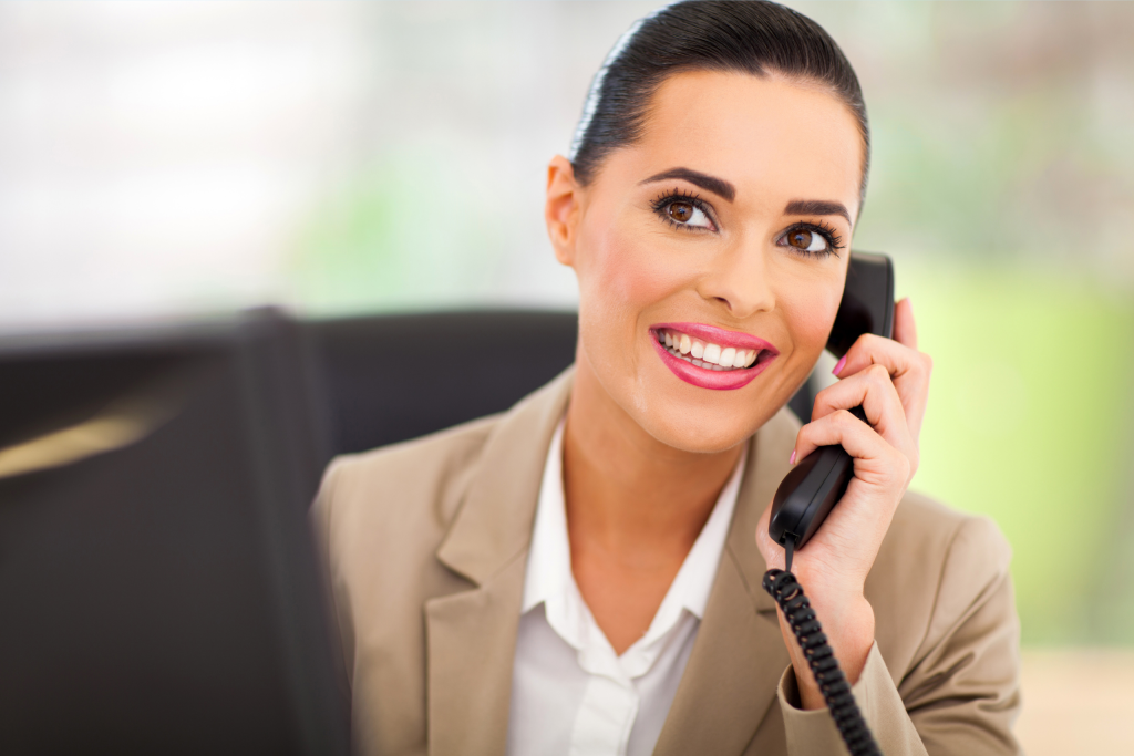 Central téléphonique : définition, avantages et choix.