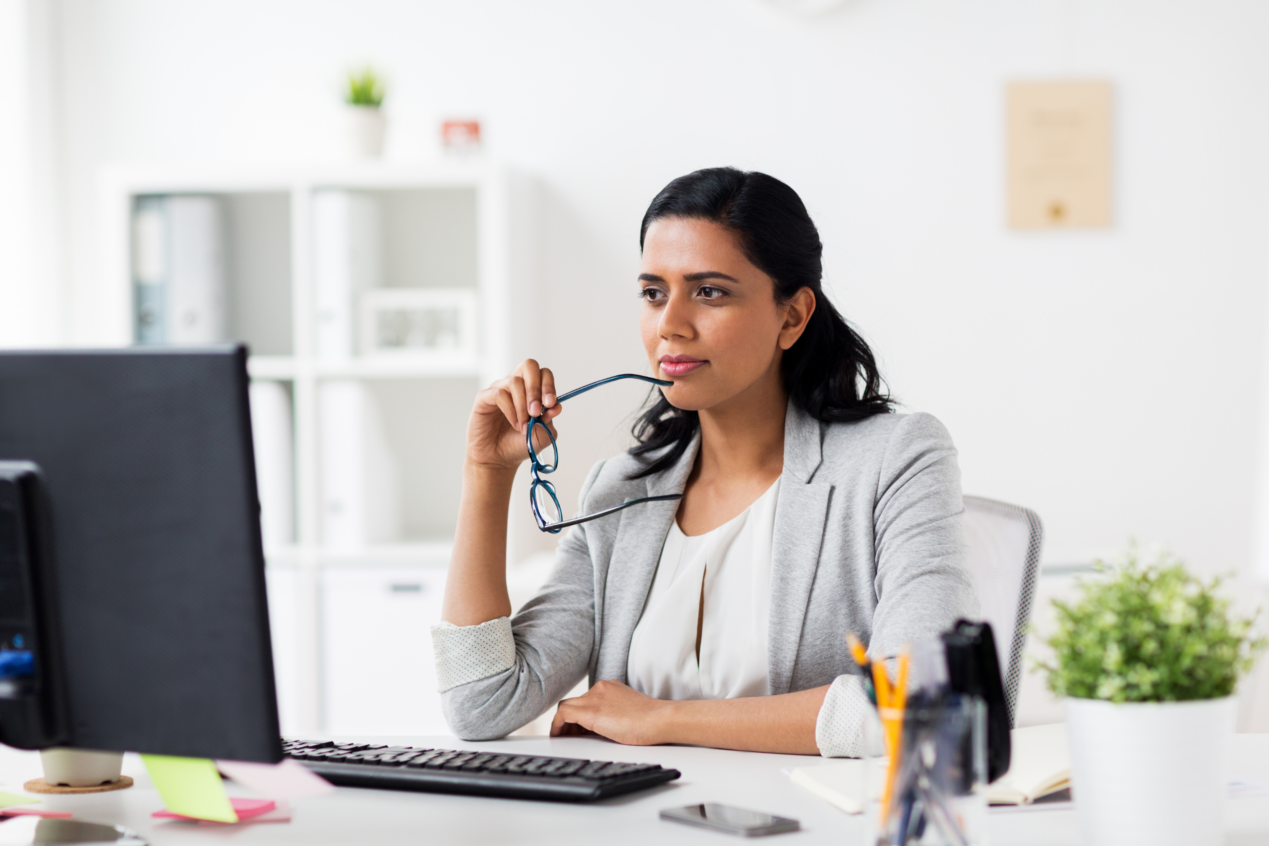 Réseau internet pour professionnel en Belgique : faire le bon choix !