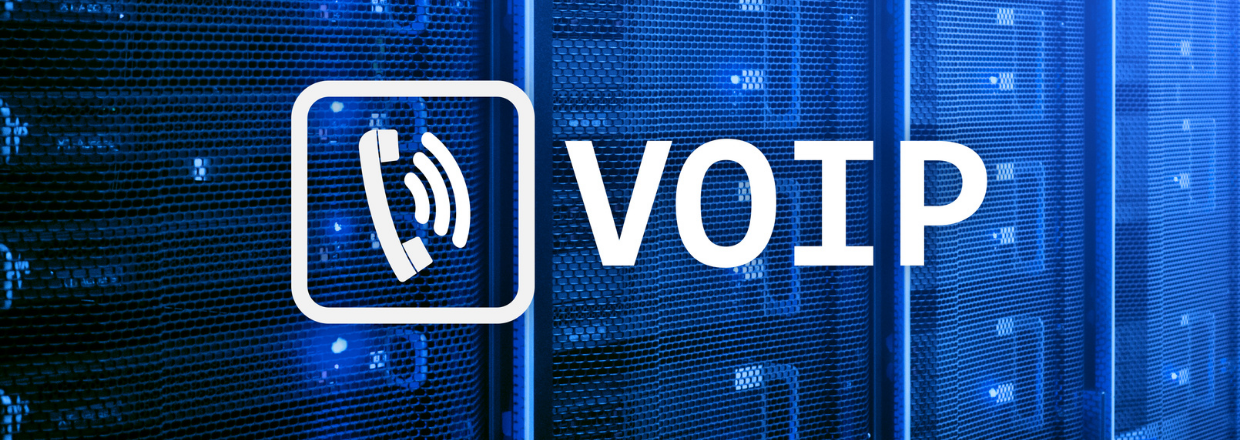 téléphonie Voice over Internet Protocol VoIP