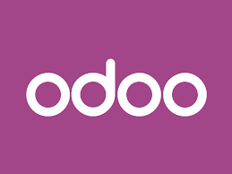 Odoo